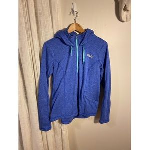 Sport Hoodie